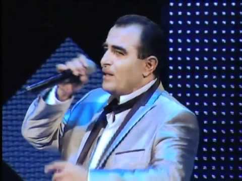 Armen Aloyan - New 2011 Live Concert in Armenia, Menahamerk, Yet Ari. New DVD Clip.flv