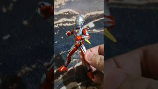 Download lagu MC FEVERET HIMEYA JUN JUNIS RED #ultraman #ultramannexus #tokusatsu #ultramanindonesiartv #toys mp3 Download lagu MC FEVERET HIMEYA JUN JUNIS RED #ultraman #ultramannexus #tokusatsu #ultramanindonesiartv #toys mp3
