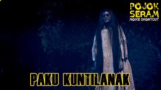Download lagu PAKU P0NTIANAK KUNTILANAK HOROR MALAYSIA Alur Ceri... mp3