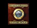 Jethro Tull_._Rock Island (1989)(Full Album)