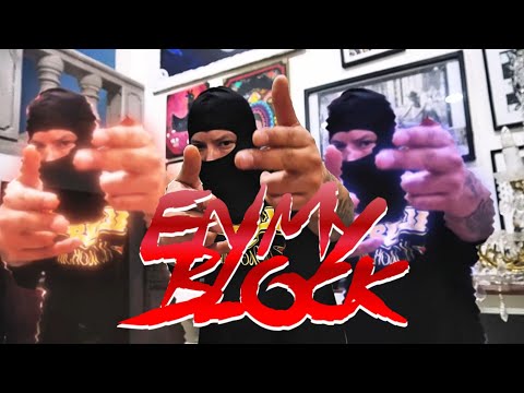 Walter Vargas and Bang Bang Music