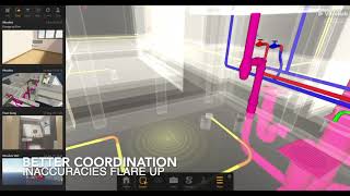 VRcollab YouTube Video