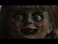Annabelle 3: De Volta Para Casa - Trailer Oficial