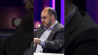 — Ո՞նց կարող է նախարարը էկոնոմով թռնել ✈️