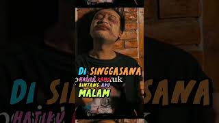 Download lagu lagu meratukan mu full di baranda #bestlagupopindonesia mp3