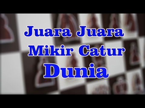 Apa testis kista dan apakah hal itu mempengaruhi potensi Wewangian meningkatkan potensi