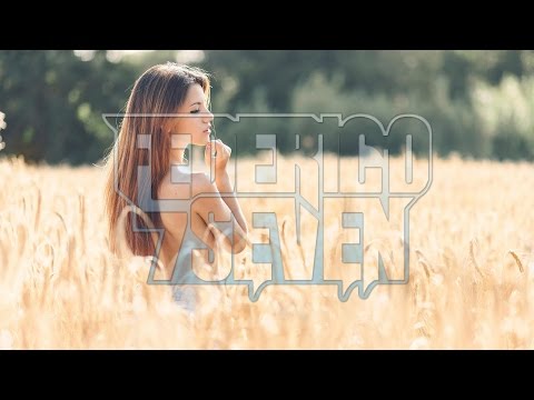 GIUGNO 2016 | #SUMMERMIX by Federico Seven #SELECTION (JUNE 2016)