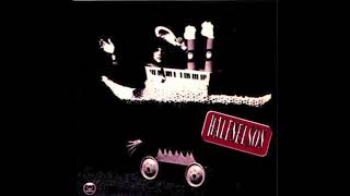 Halfnelson - "A Woofer in Tweeter's Clothing" (Demo) (1968) [FULL ALBUM]