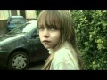 The Imaginary Girl.avi
