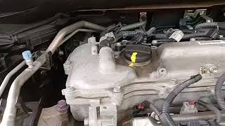 Re: [討論] 補助60年 換來一家代理中國汽車的公司