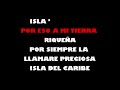Preciosa Marc Anthony Karaoke