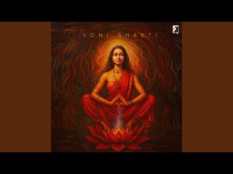 Yoni Shakti