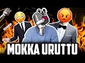 Mokka Commentry ROAST 🐔💨🔥