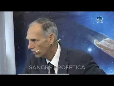 Dios quiere despertar a los centinelas ¡DESPIERTA!