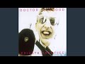Down at the Doctors (2002 Remaster)