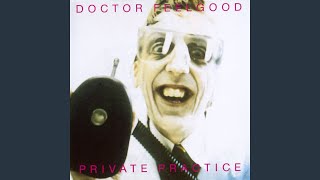 Down at the Doctors (2002 Remaster)