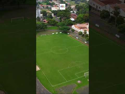 JABOTICABAL-SP #shorts