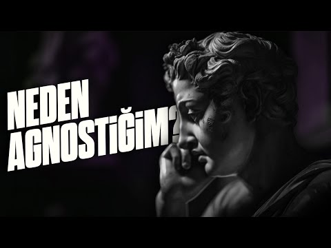 Tanrı ve Dinler Üzerine Sorgulamak -Felsefe