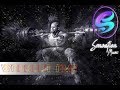 Greatest 65 Minutes Of Rap Beats Music Workout Time Bodybuilding Motivation 2019 2020Best Hits
