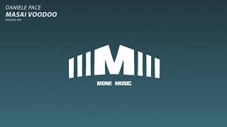 Daniele Pace - Masai Voodoo (Original Mix)