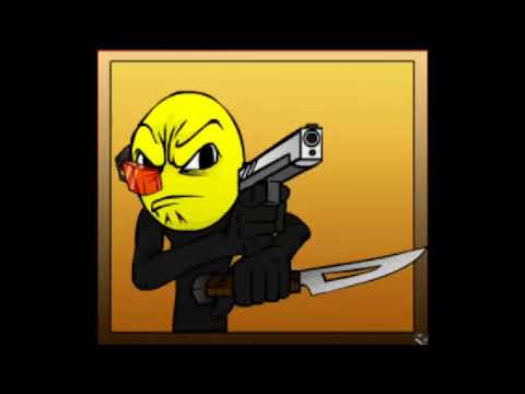 Super Fighters Rampage Soundtrack - John S. Miles