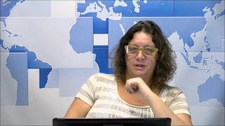 Os grandes movimentos migratórios internacionais e intranacionais | Concurso Diplomata CACD