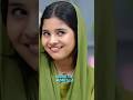 ഒരു പാട്ട് പാടാൻ പറഞ്ഞതാ Baby Cutie Shaikha