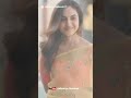 Pookal Pookum Tharunam Ritu Varma Naga Shaurya Tamil Full Screen WhatsApp Status