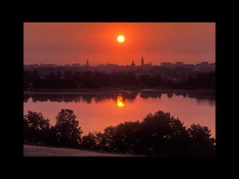 Sonse Wymf - W wolnych chwilach / ŻDW