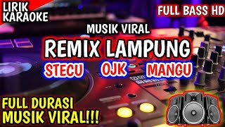 Download lagu NEW REMIX LAMPUNG STECU OJK MANGU RILISAN TERVIRAL MUSIK LEPAS FULL BASS 2025 mp3 Download lagu NEW REMIX LAMPUNG STECU OJK MANGU RILISAN TERVIRAL MUSIK LEPAS FULL BASS 2025 mp3