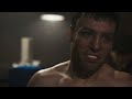 Bon Jovi - Because We Can (The Boxer: Act 1)