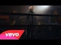Bon Jovi - Because We Can (The Boxer: Act 1 ...