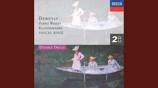 Download lagu Debussy: L'isle joyeuse, CD 109 mp3 Download lagu Debussy: L'isle joyeuse, CD 109 mp3