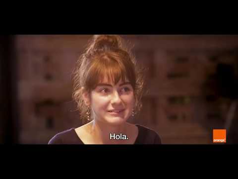 El peligro y riesgo de aceptar amigos desconocidos en las redes sociales.