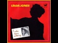 Linda Jones - I Who Have Nothing [remastered]