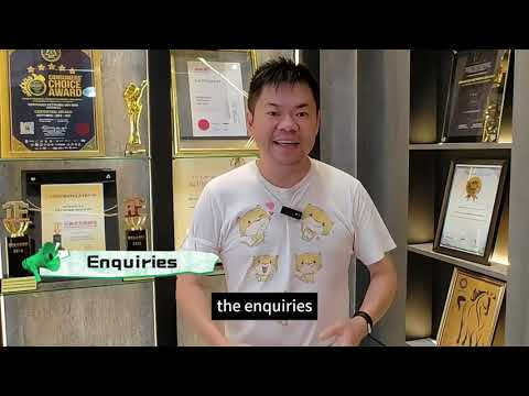 Within just one month, my website's Google ranking soared, securing a spot in the top 3! - Owner of massage.com.my