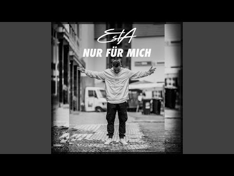 Video thumbnail for Für den Moment