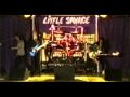 Snakes & Notes Video - Little Savage
