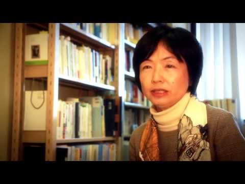 時代と共に変わる家系図｜家族関係論｜前田 尚子｜短期大学部｜岐阜聖徳学園大学