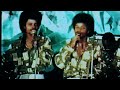 Matatizo Tancut Almas Orchestra