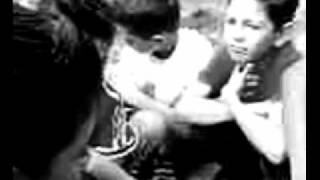 la muerte-thecrazyboys