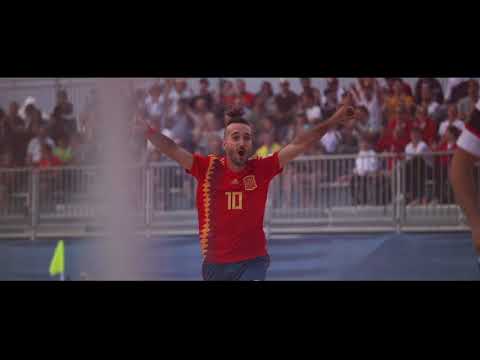 1st Class Facilities in CE Futbol Salou