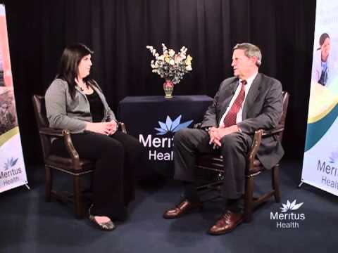 Video-assisted Thoracoscopic Surgery - Ask the Expert - Dr. Sullivan