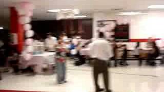 cada dia mas by HURAKAN DE DURANGO