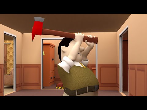 Happy Birthday, Mary Jane! SHINE ON!