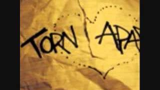 Torn Apart - Youtube