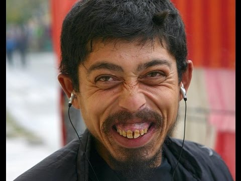 ItzD3luxBG Краде клипове ЖАЛКАР !!