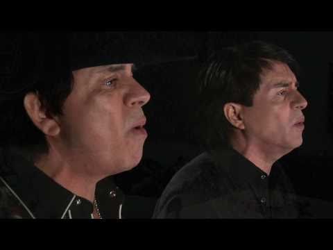 Coisa De Amigo - Chitãozinho & Xororó