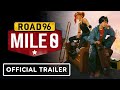 Road 96: Mile 0 - Official Announcement Trailer