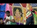 వీధినాటకం సాసవల చిన్నమ్మకథ అద్దిరిప�
